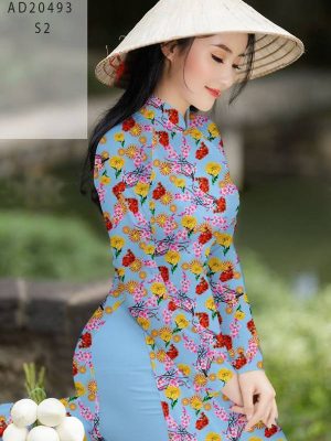 1609660530 2 vai ao dai dep hien nay (8)